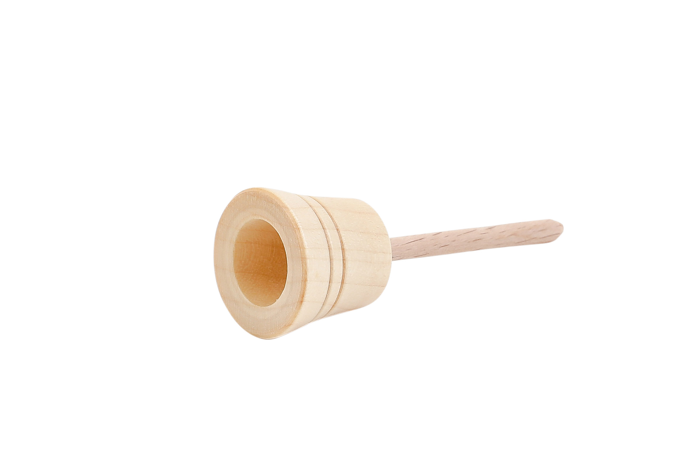 Kuchenstecker